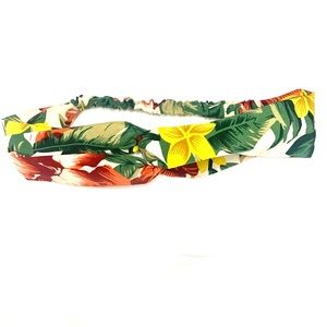 | H&M | Headband |